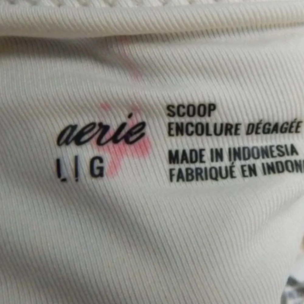 aerie brand item